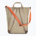 Miesto kuprinė Fjällräven High Coast Totepack 23 l fossil 3