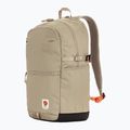 Turistinė kuprinė Fjällräven High Coast 24 l fossil 2