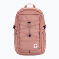 Kuprinė Fjällräven Skule 28 l dusty rose