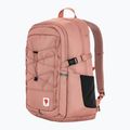 Kuprinė Fjällräven Skule 28 l dusty rose 2