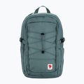 Kuprinė Fjällräven Skule 28 l nimbus blue