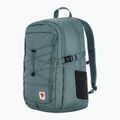 Kuprinė Fjällräven Skule 28 l nimbus blue 2