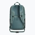 Kuprinė Fjällräven Skule 28 l nimbus blue 3