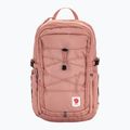 Kuprinė Fjällräven Skule 20 l dusty rose