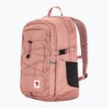 Kuprinė Fjällräven Skule 20 l dusty rose 2
