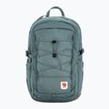 Kuprinė Fjällräven Skule 20 l nimbus blue