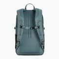 Kuprinė Fjällräven Skule 20 l nimbus blue 3