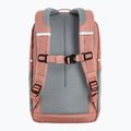Vaikiška miesto kuprinė Fjällräven Skule Kids 15 l dusty rose 3