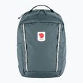 Vaikiška miesto kuprinė Fjällräven Skule Kids 15 l nimbus blue