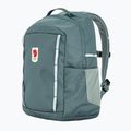 Vaikiška miesto kuprinė Fjällräven Skule Kids 15 l nimbus blue 2