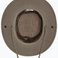 Skrybėlė Fjällräven Abisko Summer suede brown 3
