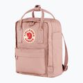 Miesto kuprinė Fjällräven Kanken Mini 7 l chalk rose