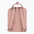 Miesto kuprinė Fjällräven Kanken Mini 7 l chalk rose 2