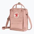 Maža rankinė Fjällräven Kanken Sling 2,5 l chalk rose