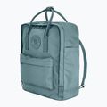 Miesto kuprinė Fjällräven Kanken No. 2 16 l nimbus blue 2