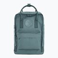 Miesto kuprinė Fjällräven Kanken no. 2 Laptop 15" nimbus blue