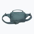 Juosmens krepšys Fjällräven Kånken No. 2 l nimbus blue 3