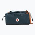 Kelioninis krepšys Fjällräven Färden Duffel 50 l navy
