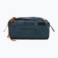 Kelioninis krepšys Fjällräven Färden Duffel 50 l navy 3
