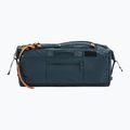 Kelioninis krepšys Fjällräven Färden Duffel 80 l navy 3