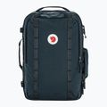 Turistinė kuprinė Fjällräven Färden Carry-On Pack 42 l navy