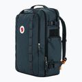 Turistinė kuprinė Fjällräven Färden Carry-On Pack 42 l navy 2