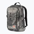 Miesto kuprinė Fjällräven Skule Graphics Sling 28 l fossil/shade 2