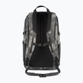 Miesto kuprinė Fjällräven Skule Graphics Sling 28 l fossil/shade 3