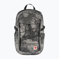 Miesto kuprinė Fjällräven Skule Graphics Sling 24 l fossil/shade