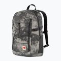 Miesto kuprinė Fjällräven Skule Graphics Sling 24 l fossil/shade 2