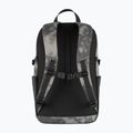 Miesto kuprinė Fjällräven Skule Graphics Sling 24 l fossil/shade 3