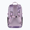Miesto kuprinė Fjällräven Skule Graphics Sling 24 l pastel lavender/shade 3