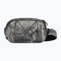 Miesto vieno peties kuprinė Fjällräven Skule Graphics Sling 6 l fossil/shade