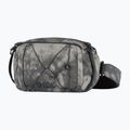 Miesto vieno peties kuprinė Fjällräven Skule Graphics Sling 6 l fossil/shade 2