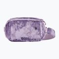 Miesto vieno peties kuprinė Fjällräven Skule Graphics Sling 6 l pastel lavender/shade