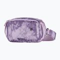 Miesto vieno peties kuprinė Fjällräven Skule Graphics Sling 6 l pastel lavender/shade 2