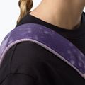 Miesto vieno peties kuprinė Fjällräven Skule Graphics Sling 6 l pastel lavender/shade 6