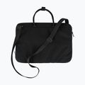 Nešiojamojo kompiuterio krepšys Fjällräven 1960 Laptop 16" 2l Black 2
