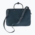 Nešiojamojo kompiuterio krepšys Fjällräven 1960 Laptop 16" 2l Navy 2