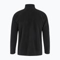 Vyriškas flisinis džemperis Fjällräven Kaipak black/black 2