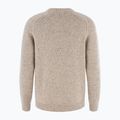 Vyriškas megztinis Fjällräven Övik Neps Knit grey 2