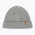 Žieminė kepurė Fjällräven Ovik Neps Beanie grey