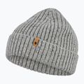 Žieminė kepurė Fjällräven Ovik Neps Beanie grey 2