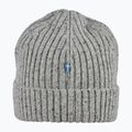 Žieminė kepurė Fjällräven Ovik Neps Beanie grey 3