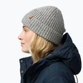 Žieminė kepurė Fjällräven Ovik Neps Beanie grey 5