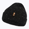 Žieminė kepurė Fjällräven Ovik Neps Beanie black 2
