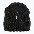 Žieminė kepurė Fjällräven Ovik Neps Beanie black 3