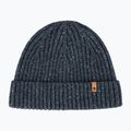 Žieminė kepurė Fjällräven Ovik Neps Beanie dark navy