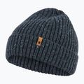 Žieminė kepurė Fjällräven Ovik Neps Beanie dark navy 2