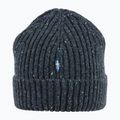 Žieminė kepurė Fjällräven Ovik Neps Beanie dark navy 3